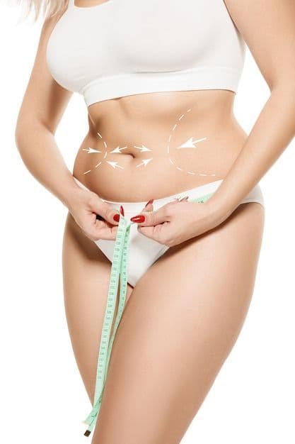 • Moldeo corporal & Reducción