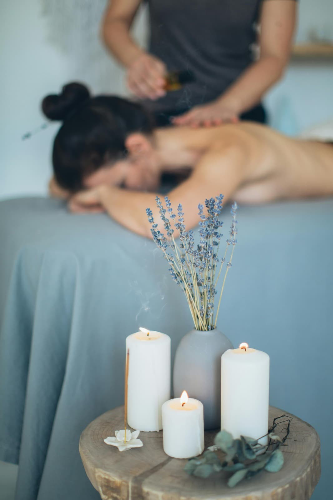 Spa Gallery 4